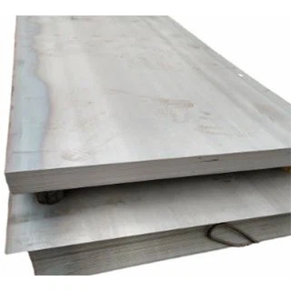 কাইপিং স্টিল প্লেট